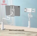 Mbajtëse Universale për Telefon & Tablet - Figura 2