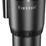 Ngrohës për Gota Earldom
