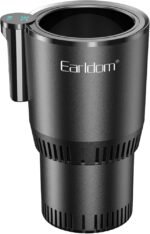 Ngrohës për Gota Earldom