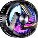Ftohës Magnetik për Telefon