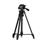 Tripod Profesional për Kamera