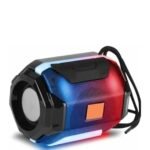 Altoparlant Bluetooth Portativ