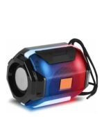 Altoparlant Bluetooth Portativ