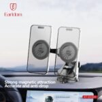Mbajtëse Magnetike për Telefon Earldom - Figura 2