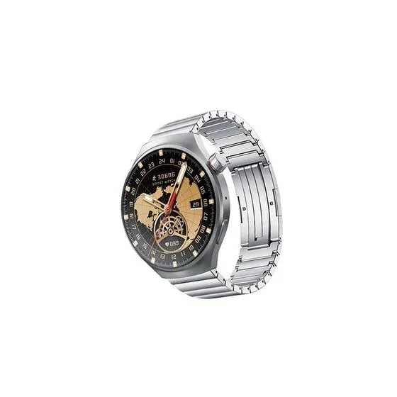 IMG_7896 Watch Premium - Figura 1