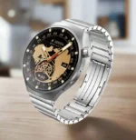 Watch Premium - Figura 2