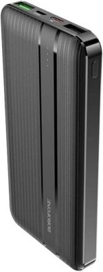 Power Bank Borofone - Figura 2