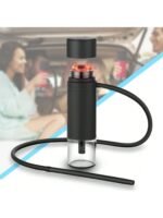 Nargjile Elektronike Portative - Figura 2