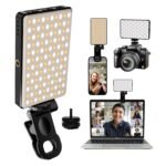 Dritë LED për Kamera & Telefon