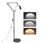 Llambë LED Moderne në Këmbë