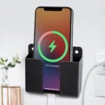 Mbajtëse Telefoni për Mur