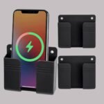 Mbajtëse Telefoni për Mur - Figura 2