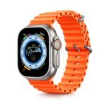 Orë Smart Ultra