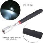 Magnet Teleskopik me LED - Figura 2