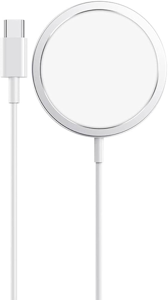 IMG_7941 Karikues Magnetik MagSafe USB-C - Figura 1