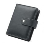 Kuletë Automatike për Kartela RFID - Figura 2