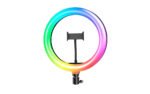 RGB Ring Light LED