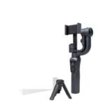 Stabilizues Gimbal për Telefon