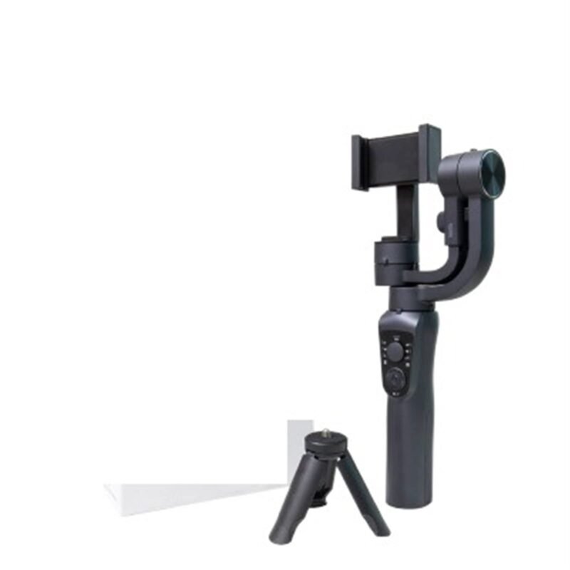 Stabilizues Gimbal për Telefon