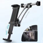 Mbajtëse për Tablet në Mbështetësen e Sediljes - Figura 2