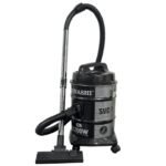 Fshesë Elektrike Sonashi 2200W