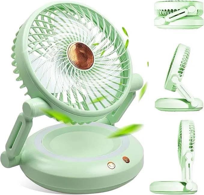 IMG_8048 Ventilator Portativ - Figura 1