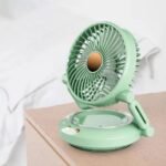 Ventilator Portativ - Figura 2