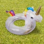 Unazë Fryrëse Unicorn - Figura 2