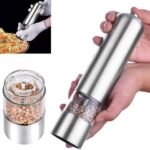 Mulli Elektrik për Kripë dhe Piper - Figura 2