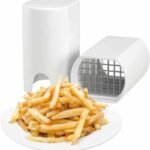Prerës për Patate Frite
