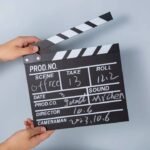 Tabelë Regjisori për Film - Figura 2
