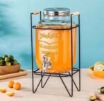 Dispenser Qelqi me Rubinet - Figura 2