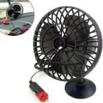 Ventilator për Veturë