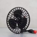 Ventilator për Veturë - Figura 2