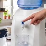 Mbajtëse për Bidon Uji - Figura 2