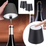 Dritë LED për Shishe - Figura 2