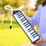 Melodikë (Pianikë) - Figura 2