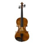 Violinë