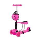 Trotinet për Fëmijë - Figura 2