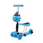 Trotinet për Fëmijë - Figura 3