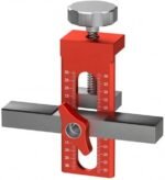Matës Lartësie për Marangoz