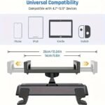 Mbajtëse Universale për Tablet dhe Telefon - Figura 2