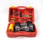 Set Emergjence për Makinë - Figura 2