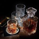 Set Shishe & Gota Whisky - Figura 2