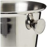 Kovë për Akull Inox - Figura 2