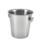 Kovë për Akull Inox