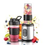 Blender Personal Sonashi
