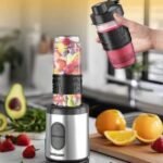 Blender Personal Sonashi - Figura 2