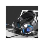 Kufje Gaming me kabllo - Figura 2