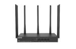 Router Tenda W120E - Figura 2
